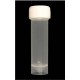 30ml (Stand up) Containers (opaque polypropylene)